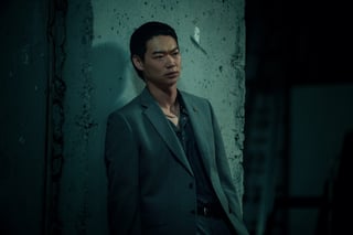Picture of Shô Kasamatsu