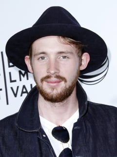 Picture of Sam Wrench