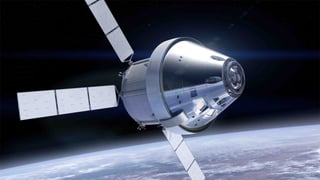 Picture of ArianeGroup