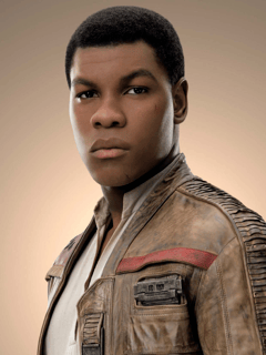 Picture of Finn