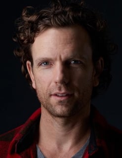 Picture of Paul Alexander Nolan