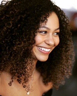 Picture of Kassius Nelson