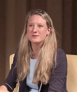 Picture of Alexandra Petri