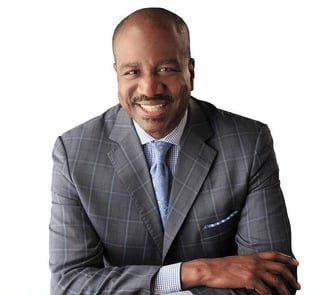 Picture of Orlando Ashford