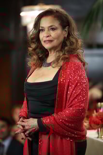 Picture of Catherine Avery