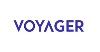 Picture of Voyager Digital