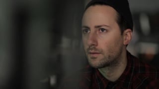 Picture of Ben Shirinian