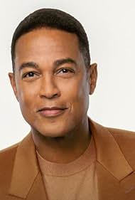 Picture of The Don Lemon Show