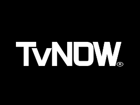 Picture of TVNOW
