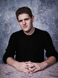 Picture of Mike Makowsky