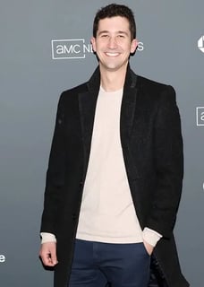 Picture of Tony Rettenmaier