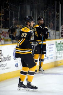 Picture of Jakub Zboril