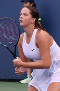 Picture of Viktória Hrunčáková