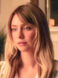 Picture of Maddie Phillips