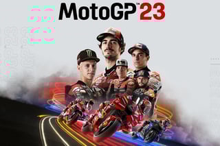 Picture of MotoGP