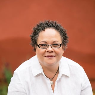Picture of Julie Lythcott-Haims