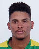 Picture of Brandon King