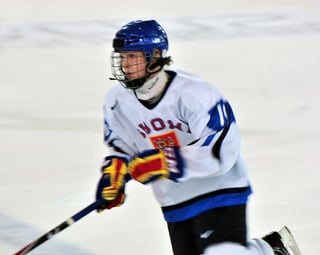 Picture of Joel Kiviranta
