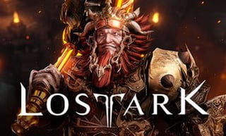 Picture of Lost Ark