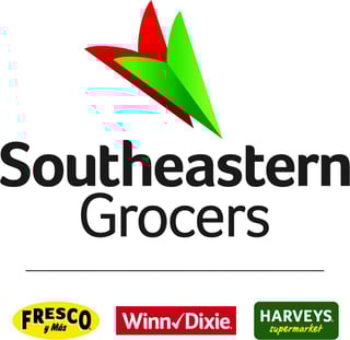 Picture of Southeastern Grocers