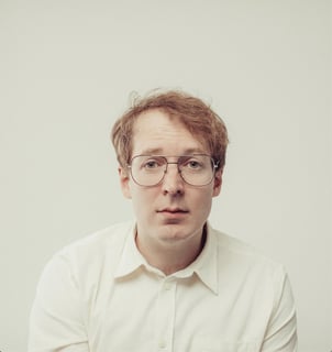 Picture of Olli Haaskivi