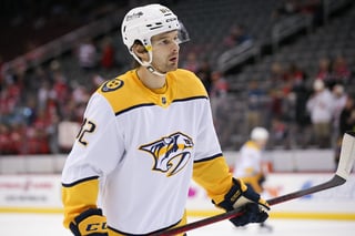 Picture of Thomas Novak