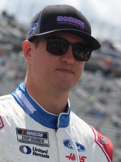 Picture of Ryan Preece