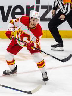 Picture of Andrew Mangiapane