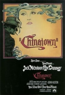 Picture of Chinatown
