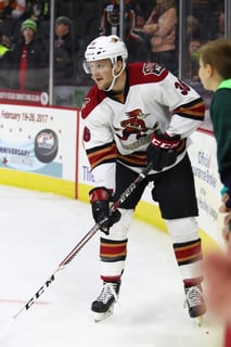 Picture of Christian Fischer