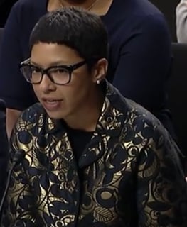 Picture of Melissa Murray