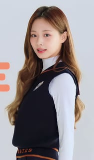 Picture of Tzuyu