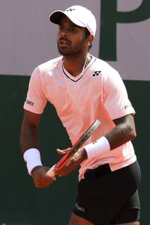 Picture of Sumit Nagal