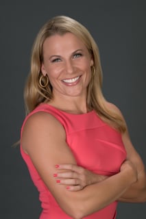 Picture of Lisa Byington