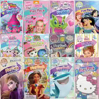 Picture of Bendon Publishing