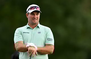 Picture of Ryan Fox