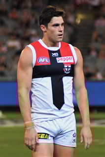 Picture of Jack Steele