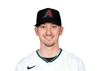 Picture of Zach Davies