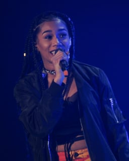 Picture of BIA