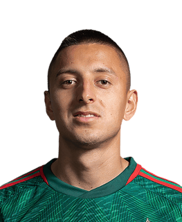Picture of Roberto Alvarado