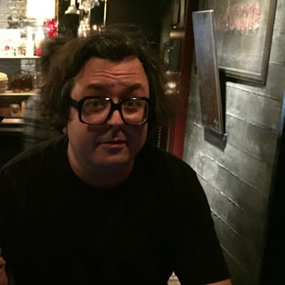 Picture of Dan Guterman