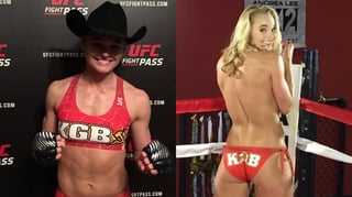 Picture of Andrea Lee