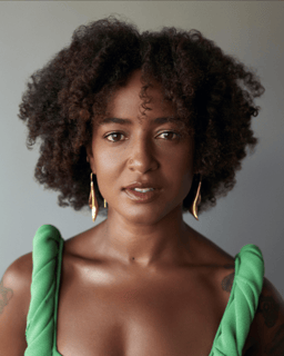 Picture of Amaka Okafor