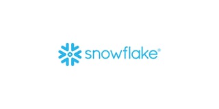 Picture of Snowflake