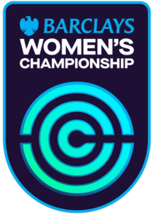Picture of Women's Championship
