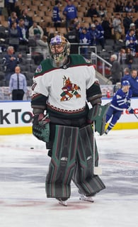 Picture of Karel Vejmelka