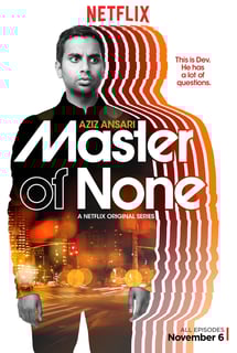 Picture of Master of None