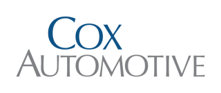 Picture of Cox Automotive