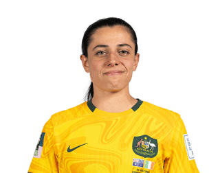 Picture of Alex Chidiac