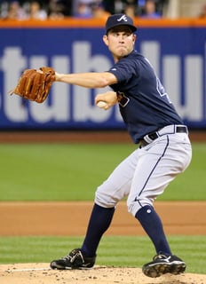 Picture of Ryan Weber